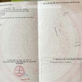 SIÊU PHẨM LÔ GÓC 2 MẶT TIỀN - NGUYỄN MINH KHÔNG & ĐÁ MỘC 5